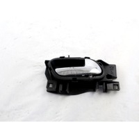 NOTRANJA KLJUKA  OEM N. 96555516VD ORIGINAL REZERVNI DEL PEUGEOT 207 / 207 CC R WA WC WD WK (05/2009 - 2015) DIESEL LETNIK 2011