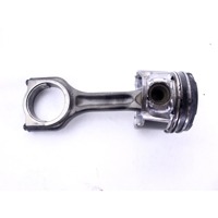 BAT ROCICNE GREDI/ OEM N. 1455691 ORIGINAL REZERVNI DEL FORD FOCUS DA HCP DP MK2 BER/SW (2005 - 2008) DIESEL LETNIK 2006