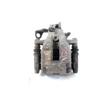 ZADNJE DESNE ZAVORNE CELJUSTI  OEM N. 4400W6 ORIGINAL REZERVNI DEL PEUGEOT 207 / 207 CC R WA WC WD WK (05/2009 - 2015) DIESEL LETNIK 2011