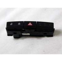 STIKALO VARNOSTNIH ZMIGAVCEV  OEM N. 13285122 ORIGINAL REZERVNI DEL OPEL ASTRA J P10 5P/3P/SW (2010 - 2015) DIESEL LETNIK 2014