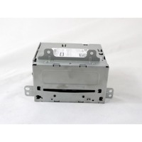 RADIO CD / OJACEVALNIK / IMETNIK HIFI OEM N. 22976602 ORIGINAL REZERVNI DEL OPEL ASTRA J P10 5P/3P/SW (2010 - 2015) DIESEL LETNIK 2014