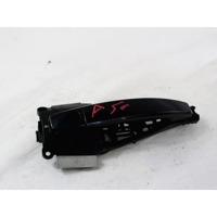 ZUNANJA KLJUKA SPREDNJA LEVA VRATA OEM N. 92233089 ORIGINAL REZERVNI DEL OPEL ASTRA J P10 5P/3P/SW (2010 - 2015) DIESEL LETNIK 2014