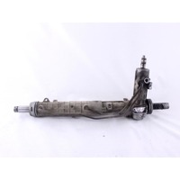 KRMILJENJE OEM N. 46545722 ORIGINAL REZERVNI DEL FIAT MULTIPLA 186 (1998 - 2002) BENZINA/METANO LETNIK 2000