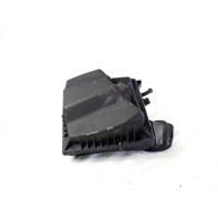 FILTAR ZRAKA OEM N. 13272777 ORIGINAL REZERVNI DEL OPEL ASTRA J P10 5P/3P/SW (2010 - 2015) DIESEL LETNIK 2014