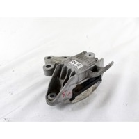 NOSILCI MOTORJA/DRUGO OEM N. 13248546 ORIGINAL REZERVNI DEL OPEL ASTRA J P10 5P/3P/SW (2010 - 2015) DIESEL LETNIK 2014