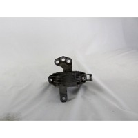 NOSILCI MOTORJA/DRUGO OEM N. 13347450 ORIGINAL REZERVNI DEL OPEL ASTRA J P10 5P/3P/SW (2010 - 2015) DIESEL LETNIK 2014