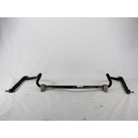 SPREDNJI STABILIZATOR OEM N. 13346848 ORIGINAL REZERVNI DEL OPEL ASTRA J P10 5P/3P/SW (2010 - 2015) DIESEL LETNIK 2014