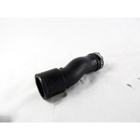 CEV / CEV ZRAKA OEM N.  ORIGINAL REZERVNI DEL OPEL ASTRA J P10 5P/3P/SW (2010 - 2015) DIESEL LETNIK 2014