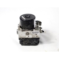 ABS AGREGAT S PUMPO OEM N. 13440100 ORIGINAL REZERVNI DEL OPEL ASTRA J P10 5P/3P/SW (2010 - 2015) DIESEL LETNIK 2014