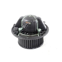 VENTILATOR  KABINE  OEM N. 64116933663 ORIGINAL REZERVNI DEL BMW SERIE 3 BER/SW/COUPE/CABRIO E90/E91/E92/E93 LCI R (2009 - 2012) DIESEL LETNIK 2010