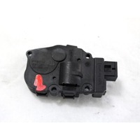 MOTORCEK OGREVANJA OEM N. CZ113930-0711 ORIGINAL REZERVNI DEL BMW SERIE 3 BER/SW/COUPE/CABRIO E90/E91/E92/E93 LCI R (2009 - 2012) DIESEL LETNIK 2010