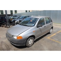 FIAT PUNTO 1.1 B 40KW 5M 5P (1999) RICAMBI IN MAGAZZINO