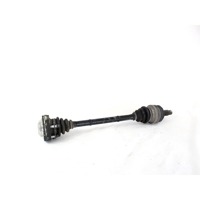 LEVA ZADNJA POGONSKA GRED  OEM N. 7533445 ORIGINAL REZERVNI DEL BMW SERIE 3 BER/SW/COUPE/CABRIO E90/E91/E92/E93 LCI R (2009 - 2012) DIESEL LETNIK 2010