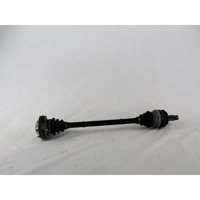 DESNA ZADNJA POGONSKA GRED  OEM N. 7533446 ORIGINAL REZERVNI DEL BMW SERIE 3 BER/SW/COUPE/CABRIO E90/E91/E92/E93 LCI R (2009 - 2012) DIESEL LETNIK 2010