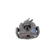 SPREDNJE DESNE ZAVORNE CELJUSTI  OEM N. 34116776528 ORIGINAL REZERVNI DEL BMW SERIE 3 BER/SW/COUPE/CABRIO E90/E91/E92/E93 LCI R (2009 - 2012) DIESEL LETNIK 2010