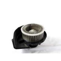 VENTILATOR  KABINE  OEM N. 6R1819015 ORIGINAL REZERVNI DEL SEAT IBIZA 6J5 6P1 MK4 R BER/SW (2012 -2017) BENZINA LETNIK 2015