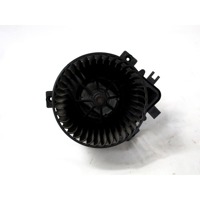 VENTILATOR  KABINE  OEM N. 67326935371 ORIGINAL REZERVNI DEL MINI ONE / COOPER / COOPER S R50 R52 R53 (2001-2006) BENZINA LETNIK 2001