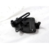 MOTORCEK OGREVANJA OEM N. W964015F ORIGINAL REZERVNI DEL MINI ONE / COOPER / COOPER S R50 R52 R53 (2001-2006) BENZINA LETNIK 2001