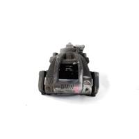 SPREDNJE LEVE ZAVORNE CELJUSTI  OEM N. 34116768457 ORIGINAL REZERVNI DEL MINI ONE / COOPER / COOPER S R50 R52 R53 (2001-2006) BENZINA LETNIK 2001