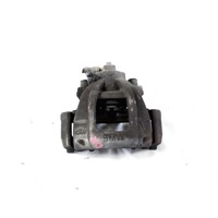 SPREDNJE DESNE ZAVORNE CELJUSTI  OEM N. 34116768458 ORIGINAL REZERVNI DEL MINI ONE / COOPER / COOPER S R50 R52 R53 (2001-2006) BENZINA LETNIK 2001