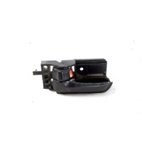 NOTRANJA KLJUKA  OEM N. 71750042 ORIGINAL REZERVNI DEL FIAT SEDICI FY (2006 - 4/2009) DIESEL LETNIK 2009