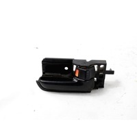 NOTRANJA KLJUKA  OEM N. 71750041 ORIGINAL REZERVNI DEL FIAT SEDICI FY (2006 - 4/2009) DIESEL LETNIK 2009