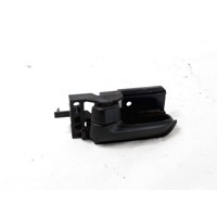 NOTRANJA KLJUKA  OEM N. 71743828 ORIGINAL REZERVNI DEL FIAT SEDICI FY (2006 - 4/2009) DIESEL LETNIK 2009