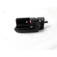 NOTRANJA KLJUKA  OEM N. 71713443 ORIGINAL REZERVNI DEL FIAT SEDICI FY (2006 - 4/2009) DIESEL LETNIK 2009