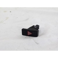 STIKALO VARNOSTNIH ZMIGAVCEV  OEM N. 71750001 ORIGINAL REZERVNI DEL FIAT SEDICI FY (2006 - 4/2009) DIESEL LETNIK 2009