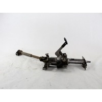 VOLANSKI DROG OEM N. 48200-79J60 ORIGINAL REZERVNI DEL FIAT SEDICI FY (2006 - 4/2009) DIESEL LETNIK 2009