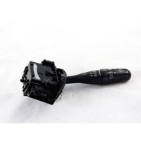 OBVOLANSKO STIKALO OEM N. 71750104 ORIGINAL REZERVNI DEL FIAT SEDICI FY (2006 - 4/2009) DIESEL LETNIK 2009