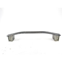 TRAVERZA ZADNJEGA ODBIJACA  OEM N. 65564-79J ORIGINAL REZERVNI DEL FIAT SEDICI FY (2006 - 4/2009) DIESEL LETNIK 2009