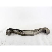 NOSILCI MOTORJA/DRUGO OEM N. 29621-80J0 ORIGINAL REZERVNI DEL FIAT SEDICI FY (2006 - 4/2009) DIESEL LETNIK 2009