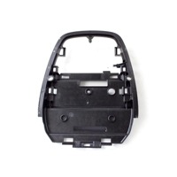 31457803 SUPPORTO PLAFONIERA LUCE INTERNA ABITACOLO VOLVO XC40 1.5 B 95KW 5P AUT (2022) RICAMBIO USATO