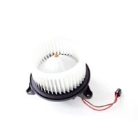 VENTILATOR  KABINE  OEM N. 31497510 ORIGINAL REZERVNI DEL VOLVO XC40 536 R (DAL 2022)BENZINA LETNIK 2022