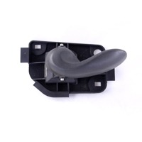 NOTRANJA KLJUKA  OEM N. 735268773 ORIGINAL REZERVNI DEL FIAT PUNTO 188 MK2 R (2003 - 2011) BENZINA LETNIK 2010