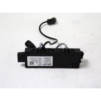 DRUGI SENZORJI OEM N. 8K0951177 ORIGINAL REZERVNI DEL AUDI A5 8T COUPE/5P (2007 - 2011) DIESEL LETNIK 2011