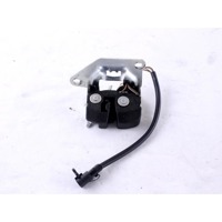 ZAKLEPANJE PRTLJA?NIH VRAT  OEM N. 51744021 ORIGINAL REZERVNI DEL FIAT PUNTO 188 MK2 R (2003 - 2011) BENZINA LETNIK 2010