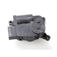 MOTORCEK OGREVANJA OEM N. 32226714 ORIGINAL REZERVNI DEL VOLVO XC40 536 R (DAL 2022)BENZINA LETNIK 2022