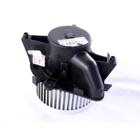 VENTILATOR  KABINE  OEM N. 735373889 ORIGINAL REZERVNI DEL FIAT PUNTO 188 MK2 R (2003 - 2011) BENZINA LETNIK 2010