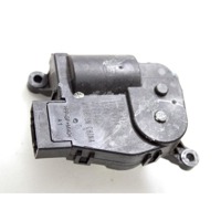 MOTORCEK OGREVANJA OEM N. 32226714 ORIGINAL REZERVNI DEL VOLVO XC40 536 R (DAL 2022)BENZINA LETNIK 2022