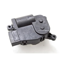 MOTORCEK OGREVANJA OEM N. 32226714 ORIGINAL REZERVNI DEL VOLVO XC40 536 R (DAL 2022)BENZINA LETNIK 2022