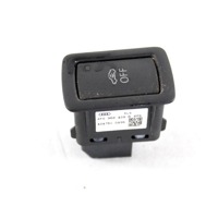 RAZLICNA STIKALA  OEM N. 4F0962109B ORIGINAL REZERVNI DEL AUDI A5 8T COUPE/5P (2007 - 2011) DIESEL LETNIK 2011