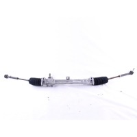 KRMILJENJE OEM N. 46843300 ORIGINAL REZERVNI DEL FIAT PUNTO 188 MK2 R (2003 - 2011) BENZINA LETNIK 2010