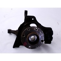 LEVI VRTLJIVI LEZAJ / PESTO KOLESA Z LEZAJEM SPREDAJ OEM N. 46528914 ORIGINAL REZERVNI DEL FIAT PUNTO 188 MK2 R (2003 - 2011) BENZINA LETNIK 2010