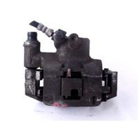 SPREDNJE DESNE ZAVORNE CELJUSTI  OEM N. 77364842 ORIGINAL REZERVNI DEL FIAT PUNTO 188 MK2 R (2003 - 2011) BENZINA LETNIK 2010