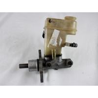 ZAVORNI CILINDER OEM N. 77363612 ORIGINAL REZERVNI DEL FIAT CROMA 194 MK2 (2005 - 10/2007)  DIESEL LETNIK 2006