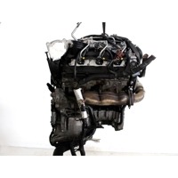 MOTOR OEM N. CCW 31574 ORIGINAL REZERVNI DEL AUDI A5 8T COUPE/5P (2007 - 2011) DIESEL LETNIK 2011