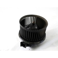 VENTILATOR  KABINE  OEM N. 8E2H-18456-AA ORIGINAL REZERVNI DEL FORD FIESTA CB1 CNN MK6 (09/2008 - 11/2012) DIESEL LETNIK 2009