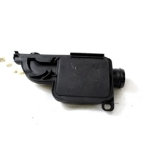 CEV / CEV ZRAKA OEM N. 9650712480 ORIGINAL REZERVNI DEL FORD FIESTA CB1 CNN MK6 (09/2008 - 11/2012) DIESEL LETNIK 2009